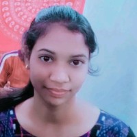 Silva Patel
