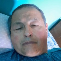 Alfredo Ledezma