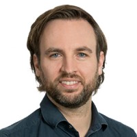 Andreas Maciejewski
