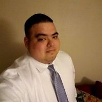 Christian Olivo