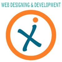 InvigorateX Web Solutions