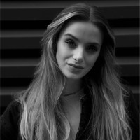 Lea Kleinelümern