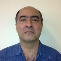 Alberto Cezar G J Menescal