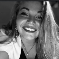 Elizabeth Matson