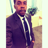 Lemar Smith