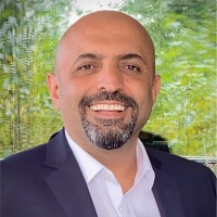 Hamid Karimi