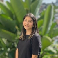 Susana Jaramillo Cardona