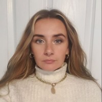 Hanna Williams