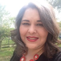 Lesley Harkins