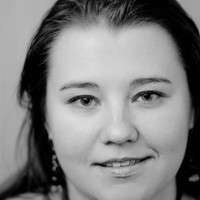 Katarzyna K.