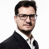 Andrea Peco