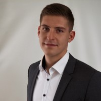 Mario Tschierse