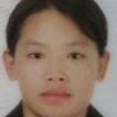 于晓丽
