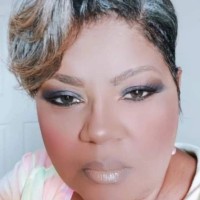 Jackie Conard