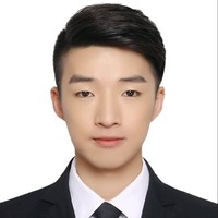 Will Gu