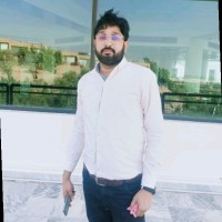 Adnan Ali