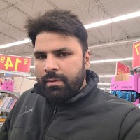 Saleel Verma