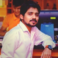 Sanjoy Thakur