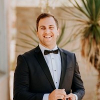 Evan Deluca