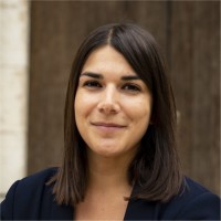 Eva Moulié