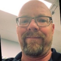 Brian Ashley