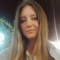 Ana Laura Fernández Morales