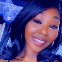 Sade Davis