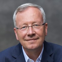 Michael Mandel