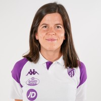 Silvia Mesonero García