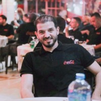 Bilal Abu-Rok