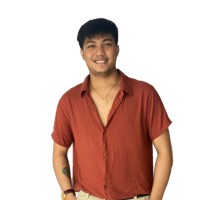 Mark Edward Sumadsad