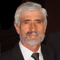 Joyr Molina
