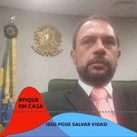 Renato Vieira