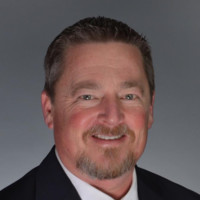 Cary Crowell