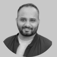 Abhishek Chouhan