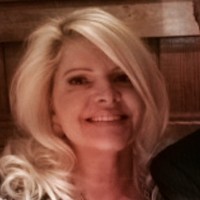Karen Atwell