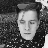 Kacper Smyczyk