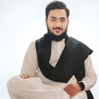 Ali Ahmad