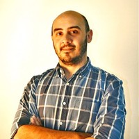 Nicolas Alejandro Torchio