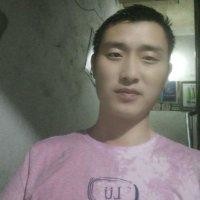 潘如意