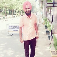 Kanwar Goraya