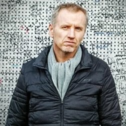 Rune Steinsvik