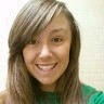 Roni Tomlin