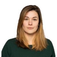 Tereza Plesníková