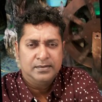 Wasantha Waas