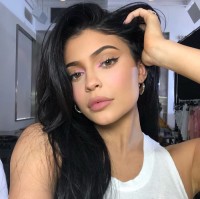 Kyle Jenner Kyle Jenner