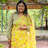 Cs Chitra Shridhar