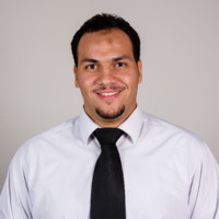 Faisal Abelbal