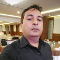 Rizwan Alam