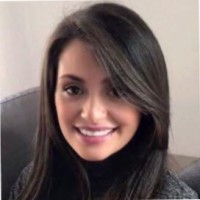Linda Malena Doria Carrascal